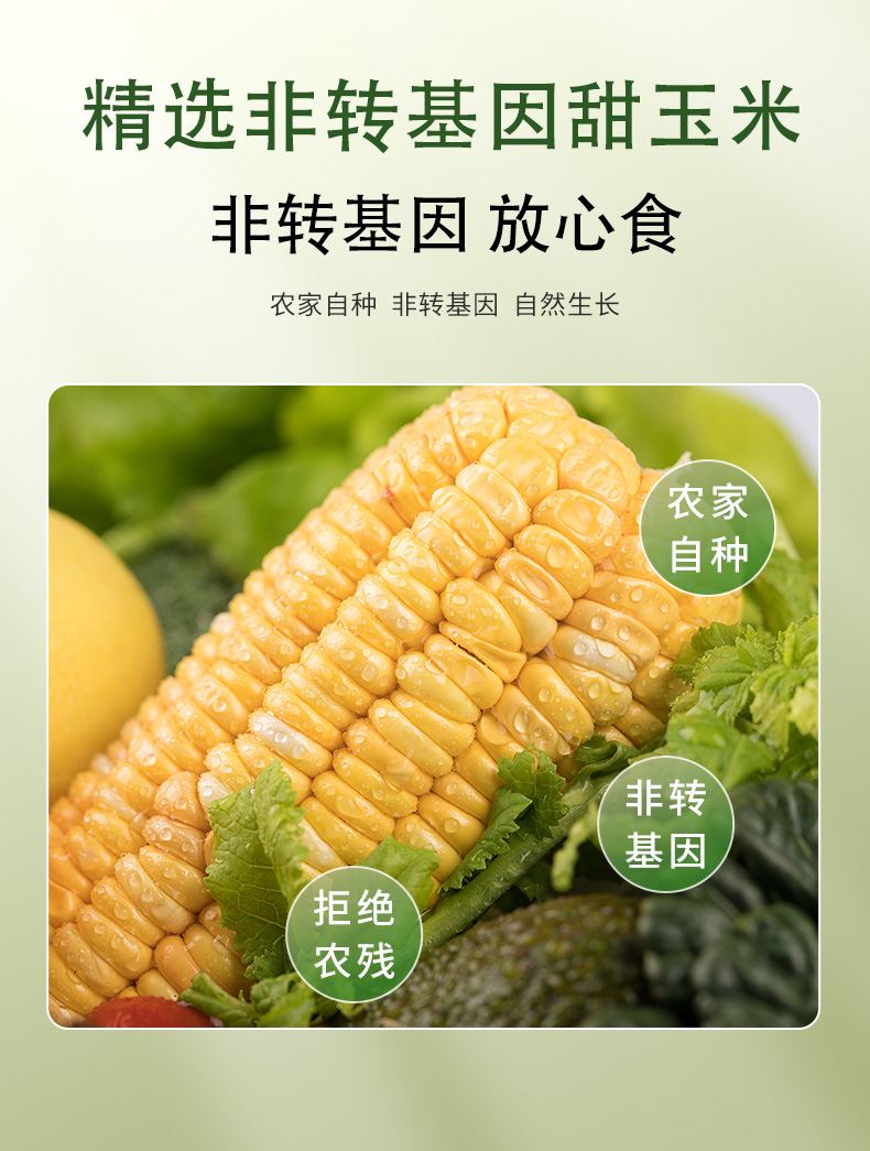 详情_03.jpg