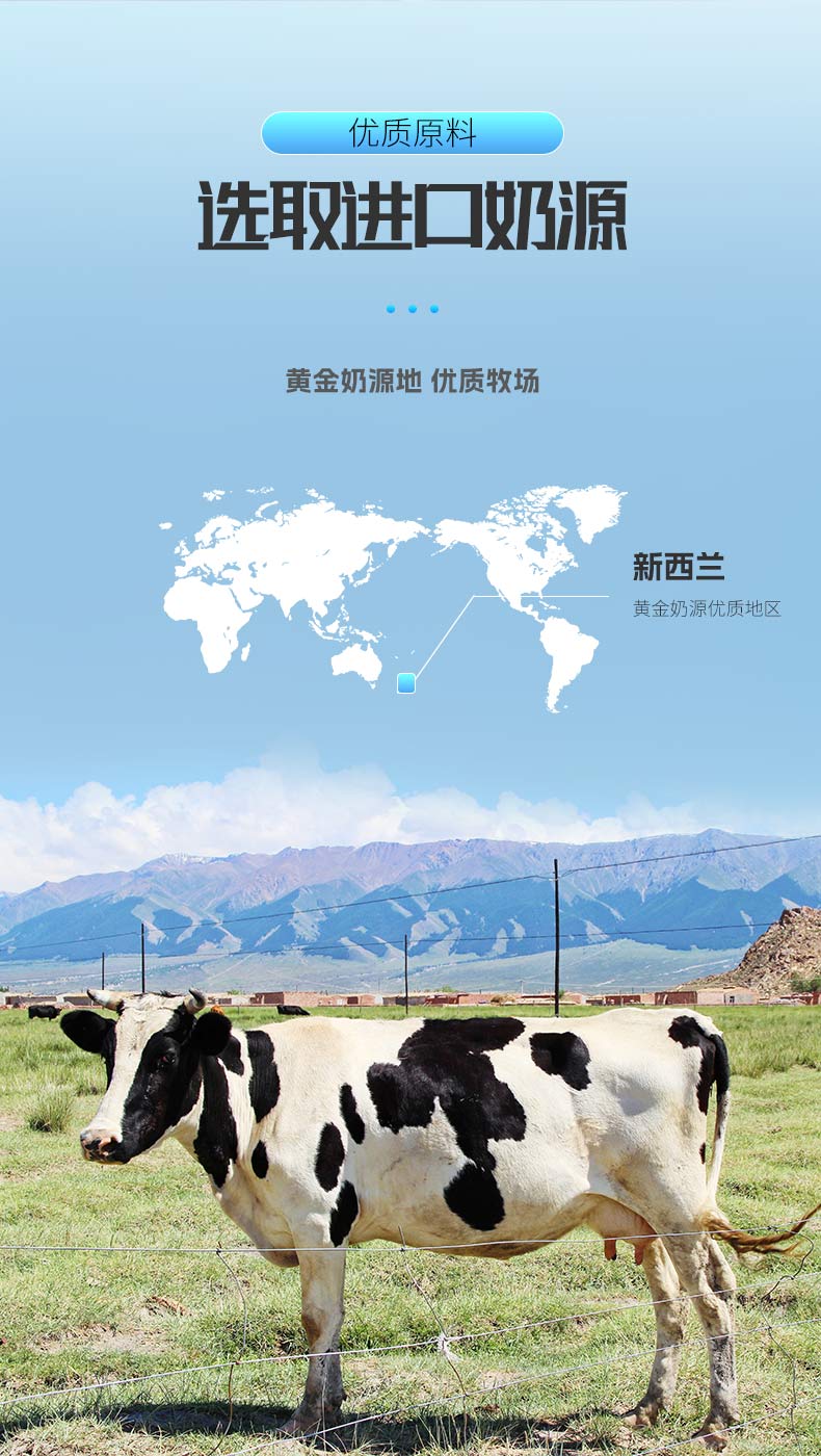 详情_04.jpg