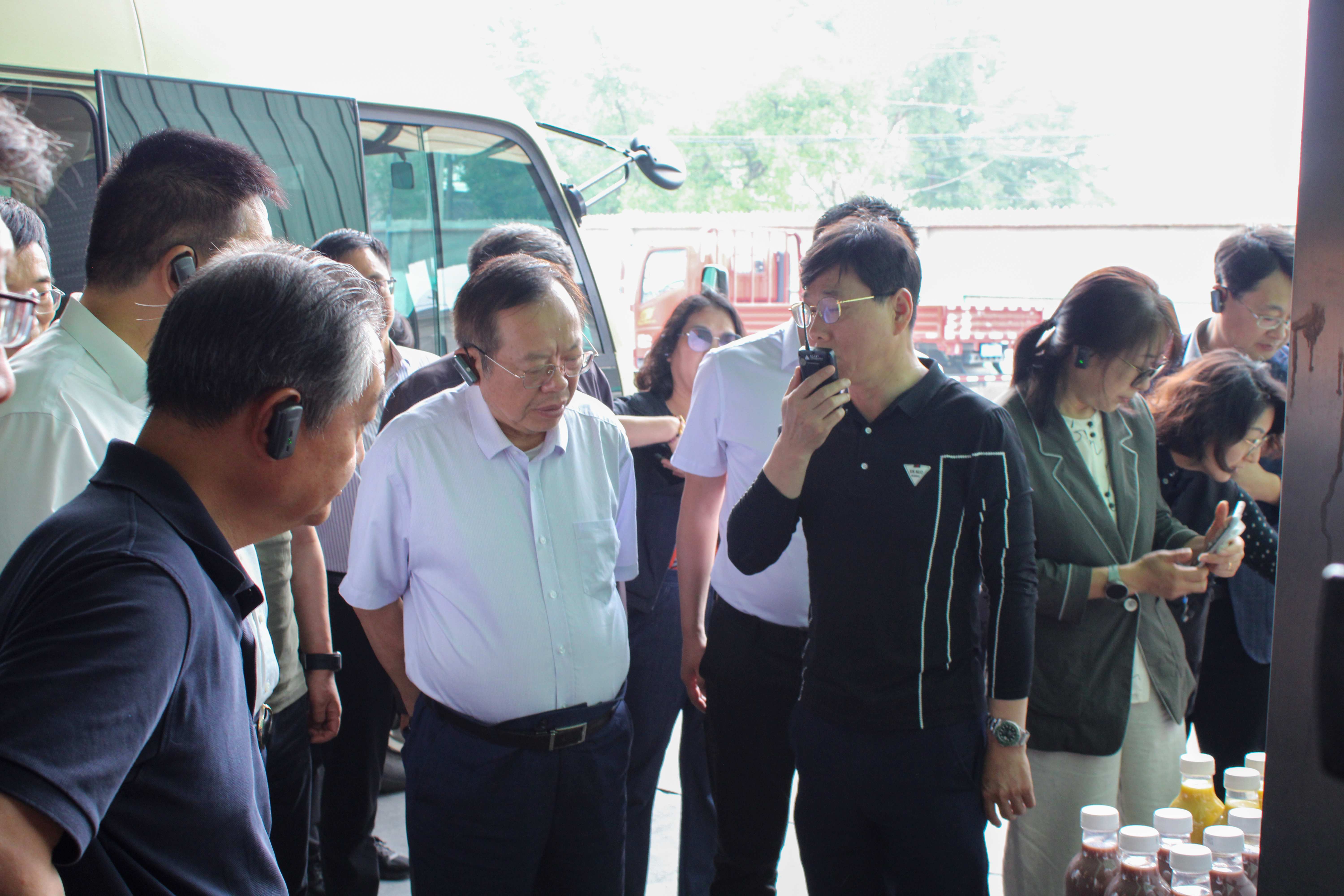 1747370135110927.jpg IMG_2912.jpg