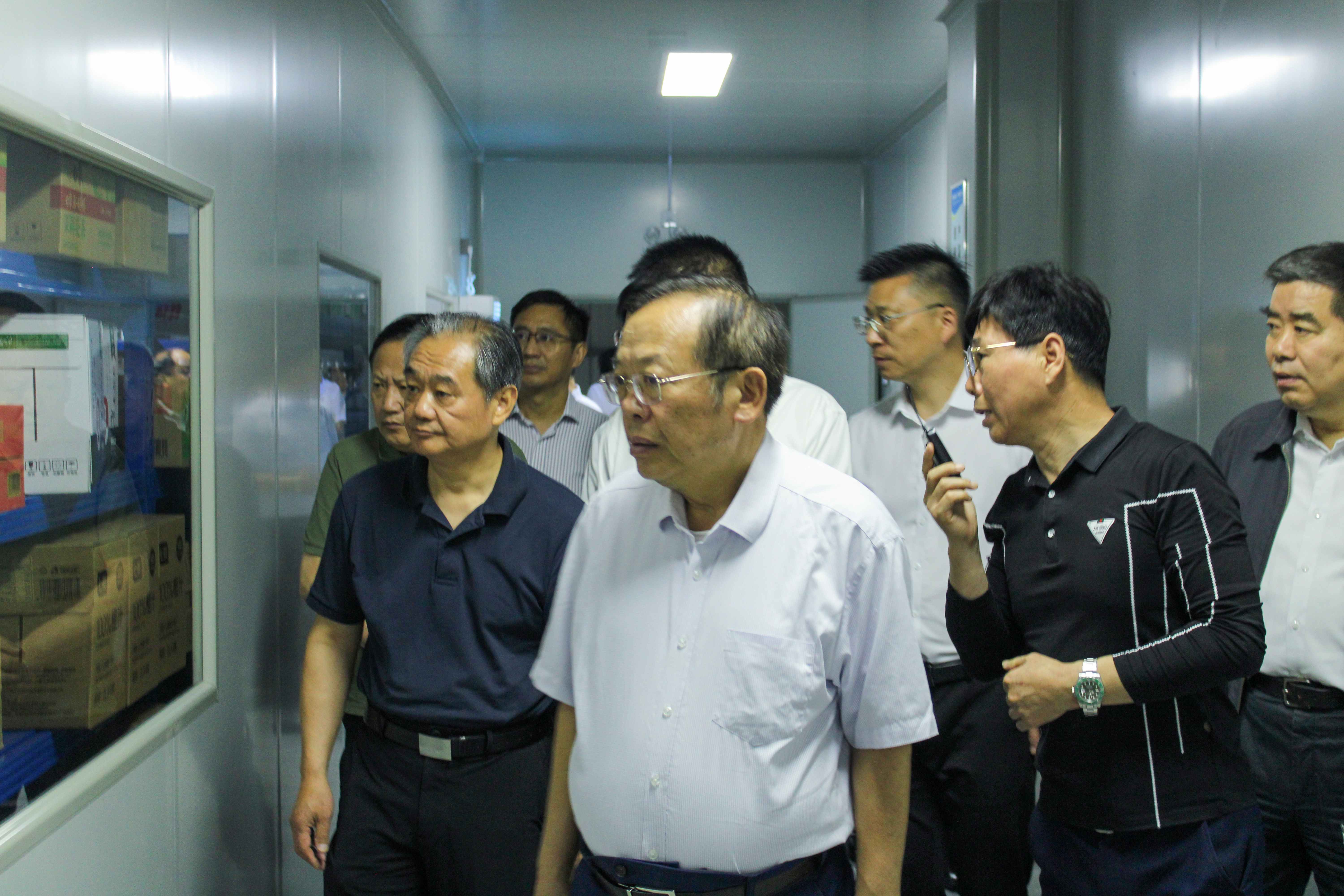 1747370138138691.jpg IMG_2914.jpg