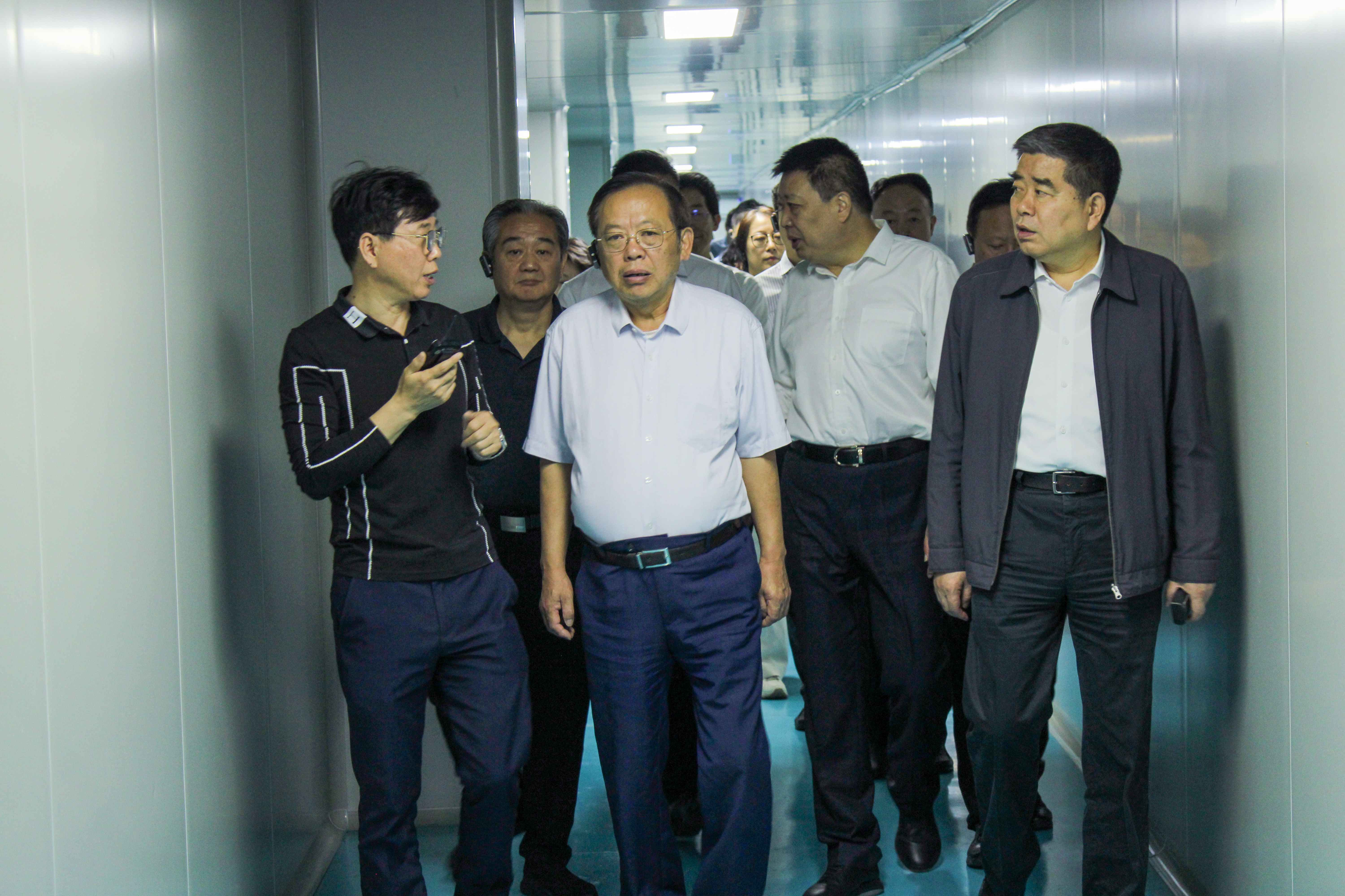 1747370143112364.jpg IMG_2929.jpg