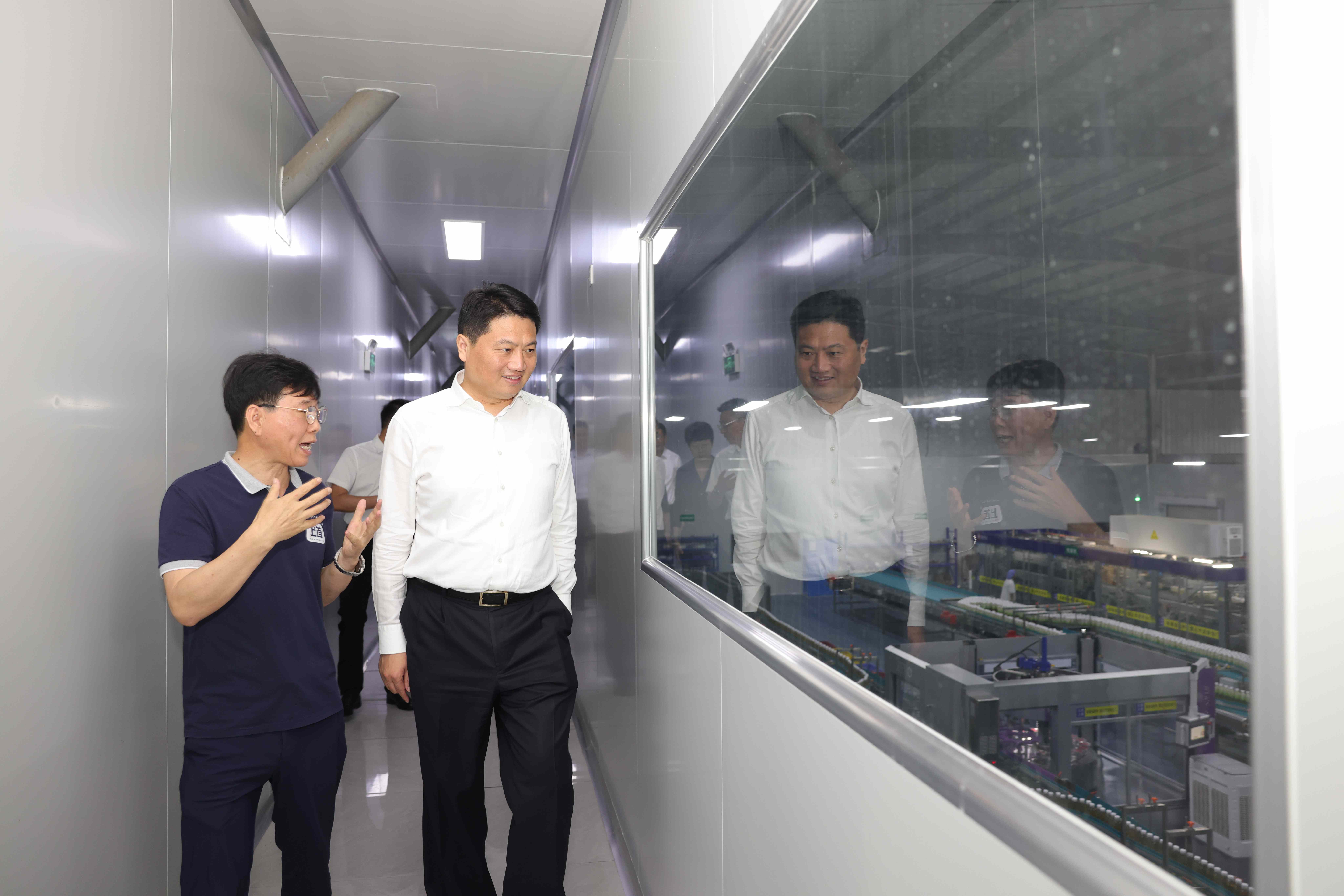 1749545195813558.jpg 微信图片_20250610164045.jpg