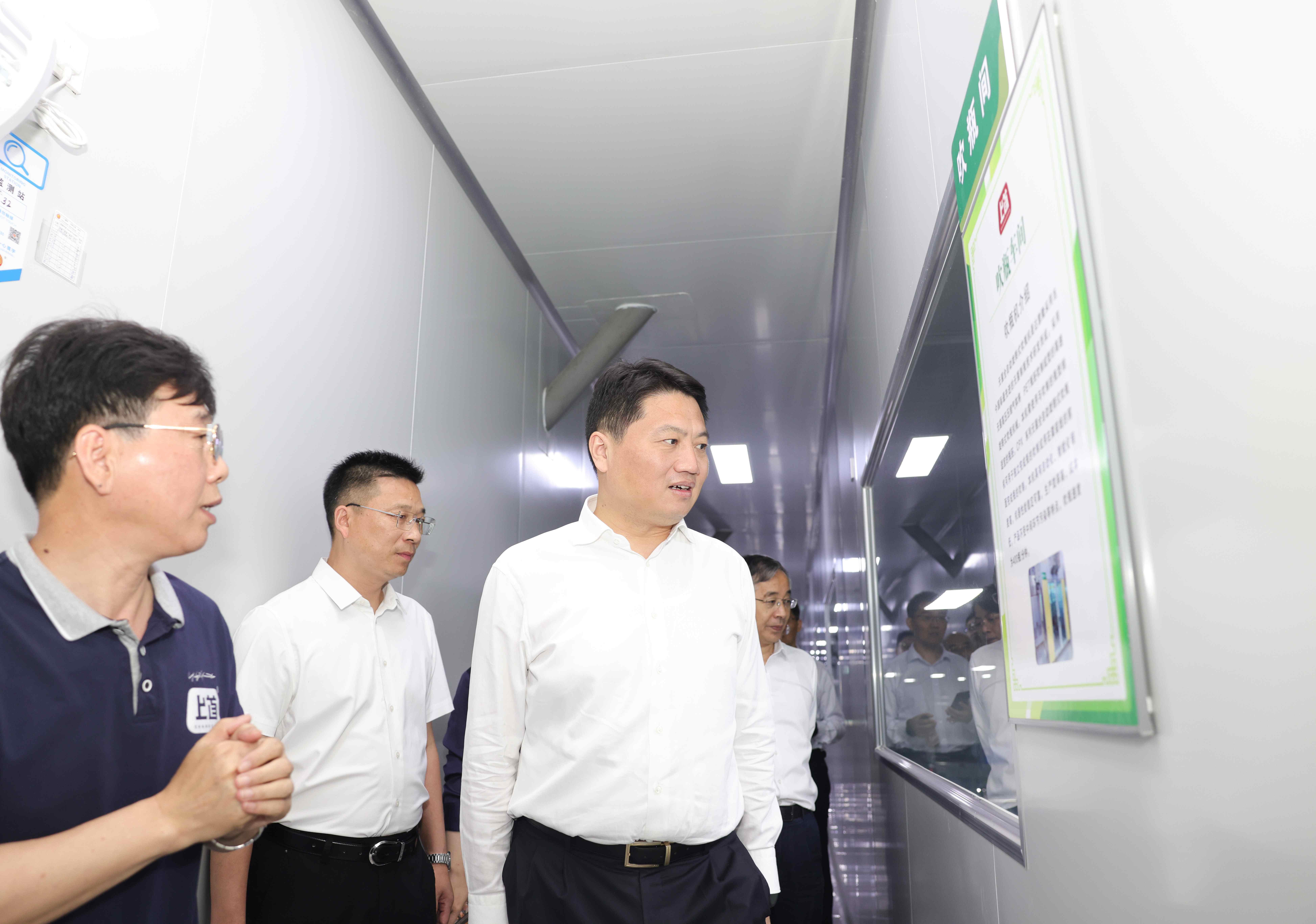 1749545197725946.jpg 微信图片_20250610164106.jpg