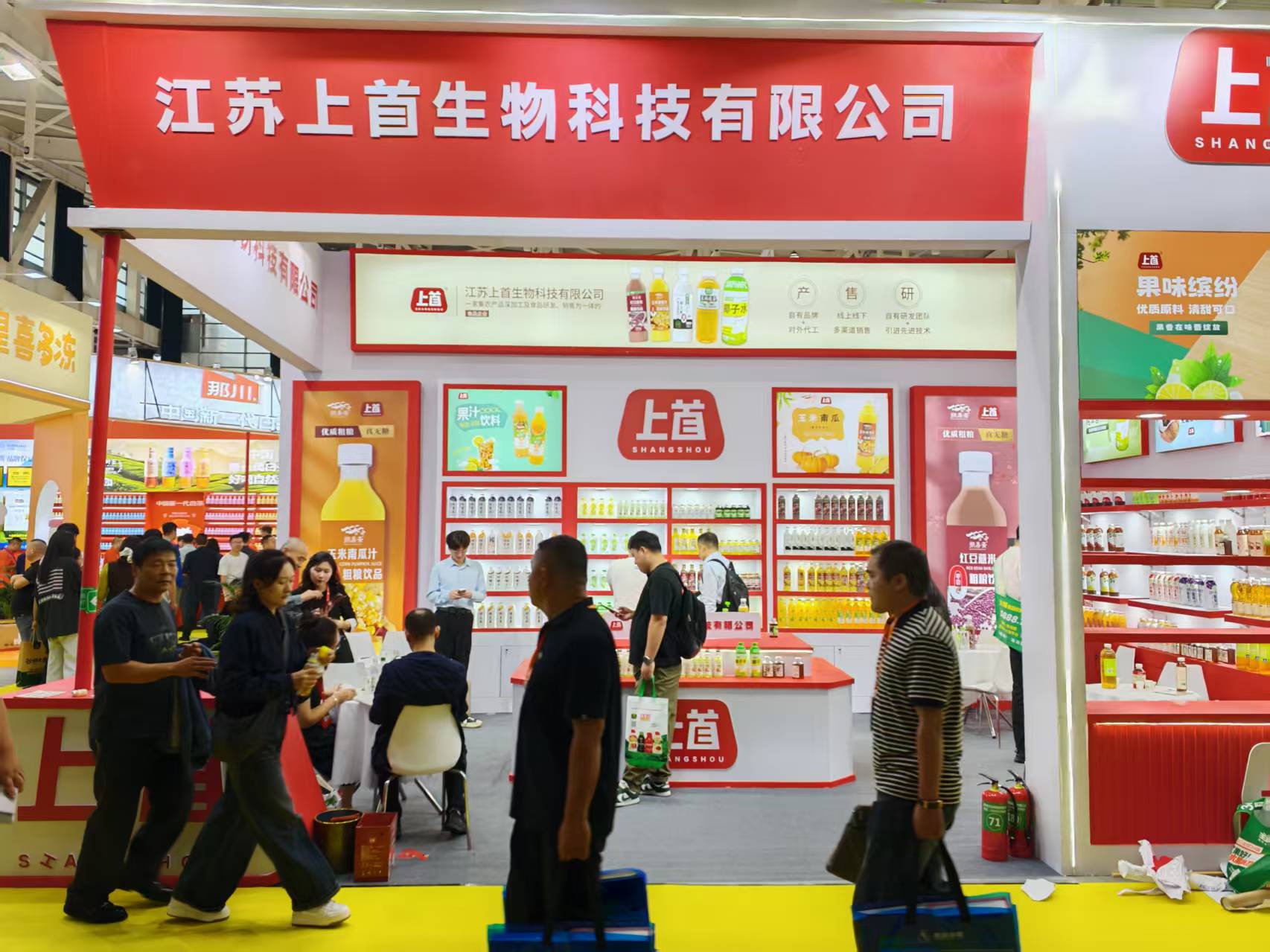 1760942263364005.jpg 94ab392ee50a4b1913f8c642b3bccc77.jpg