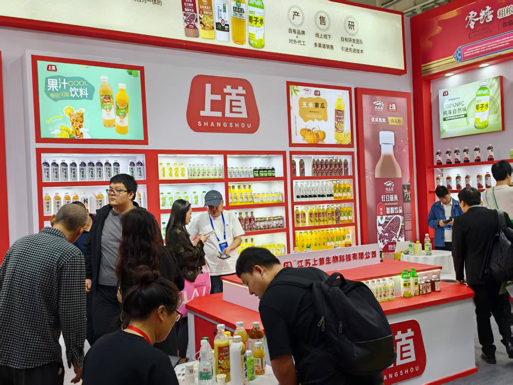 1760942266113044.jpg a031ff75345f396e6a6a4d3f2a9f9476.jpg